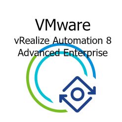 Key Kích Hoạt VMware vRealize Automation 8 Enterprise CD Key