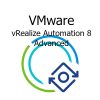 Key Kích Hoạt VMware vRealize Automation 8 Advanced CD Key