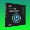 Key Kích Hoạt IObit Malware Fighter 10 Pro (1 Năm / 3 PC)