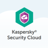 Key Kích Hoạt Kaspersky Security Cloud Family 2022 (1 Năm / 10 Thiết Bị)