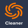 Avast Cleanup – Dọn Dẹp Điện Thoại 2023 (3 Năm / 1 Thiết Bị)