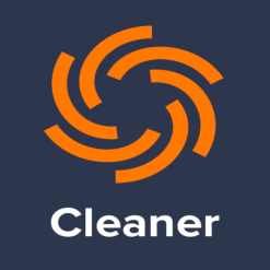 Avast Cleanup – Dọn Dẹp Điện Thoại 2023 (3 Năm / 1 Thiết Bị)