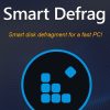 Key Kích Hoạt IObit Smart Defrag 2023 (1 Năm / 3 PC)