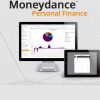 Key Kích Hoạt Moneydance Personal Finance cho Windows CD Key