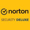 Key Kích Hoạt Norton Security Deluxe 2023 EU (1 Năm / 5 Thiết Bị)