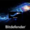 Key Kích Hoạt Bitdefender Total Security 2023 (1 Năm / 10 Thiết Bị)