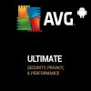 Key Kích Hoạt AVG Ultimate Mobile 2023 (1 Năm / 3 Thiết Bị)