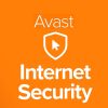 Key Kích Hoạt AVAST Internet Security 2023 EU (3 Năm / 3 Máy Tính)