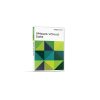 Key Kích Hoạt VMware vCloud Suite 6 Enterprise Edition EU CD Key