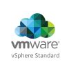 Key Kích Hoạt VMware vSphere 7 Standard CD Key