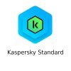 Key Kích Hoạt Kaspersky Standard 2023 EU (1 Năm / 1 PC)