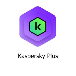 Key Kaspersky Plus 2023 EU (2 Năm / 5 PC)