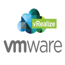 Key Kích Hoạt VMware vRealize Suite 2019 CD Key