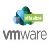 Key Kích Hoạt VMware vRealize Suite 2019 Advanced CD Key