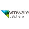 Key Kích Hoạt VMware vSphere 7 Scale-Out CD Key