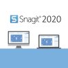Key Kích Hoạt TechSmith Snagit 2020 MAC CD Key