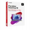 Key Kích Hoạt Parallels Desktop 18 Standard cho Mac (1 Năm / 1 Máy)