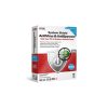 Key Kích Hoạt iolo System Shield AntiVirus và AntiSpyware 2023 (1 Năm / 1 PC)