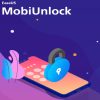 Key Kích Hoạt EaseUS MobiUnlock