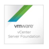 Key Kích Hoạt VMware vCenter Server 7 Foundation US CD Key