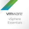 Key Kích Hoạt VMware vSphere 7 Essentials Kit US CD Key