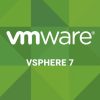 Key Kích Hoạt VMware vSphere 7 CD Key (5 Thiết Bị)