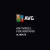 Key Kích Hoạt AVG Antivirus cho Android Ultimate 1 Năm 1 Thiết Bị
