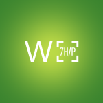 Key Kích Hoạt Windows 7 Home Premium OEM