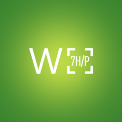 Key Kích Hoạt Windows 7 Home Premium OEM