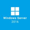 Key kích hoạt Windows Server 2016 CD Key