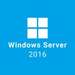 Key kích hoạt Windows Server 2016 CD Key