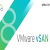 Key Kích Hoạt VMware vSAN 8 Cho Desktop CD Key