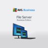 Key Kích Hoạt AVG File Server Business Edition (2 Năm / 1 Thiết Bị)