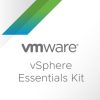 Key Kích Hoạt VMware vSphere 8 Essentials Kit EU CD Key