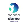 Key Kích Hoạt Panda Dome Premium 1 Năm / 10 Thiết Bị