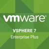 Key Kích Hoạt VMware vSphere 7 Enterprise Plus CD Key (Không Giới Hạn Thiết Bị)