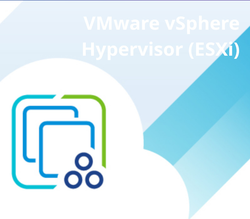 KGN 157172