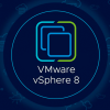 Key VMware vSphere 8.0b Essentials cho Văn Phòng Bán Lẻ và Chi Nhánh CD Key