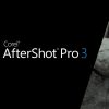 Key Corel AfterShot Pro 3 CD Key (5 PCs)
