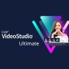 Key Kích Hoạt Corel VideoStudio Ultimate 2022 CD Key