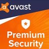 Key Kích Hoạt AVAST Premium Security cho PC/Mac/Android 2023 (1 Năm / 10 Thiết Bị)