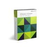 Key Kích Hoạt VMware vCenter Server 8.0U Standard EU CD Key