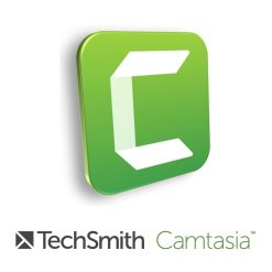 Key kích hoạt TechSmith Camtasia Studio 8.6 PC CD Key