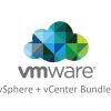 Key Kích Hoạt VMware vCenter Server 8 Standard + vSphere 8 Enterprise Plus Bundle CD Key (7 Thiết Bị)