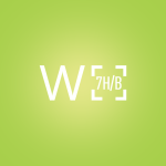 Key Kích Hoạt Windows 7 Home Basic OEM