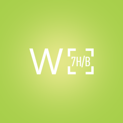 Key Kích Hoạt Windows 7 Home Basic OEM