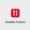 Key Kích Hoạt Parallels Toolbox - Bản quyền 1 Năm PC