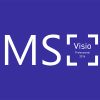 Key Kích Hoạt MS Visio Pro 2016 CD Key