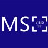 Key Kích Hoạt MS Visio Standard 2019 CD Key