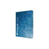 Key Kích Hoạt TechSmith Snagit 13 PC CD Key